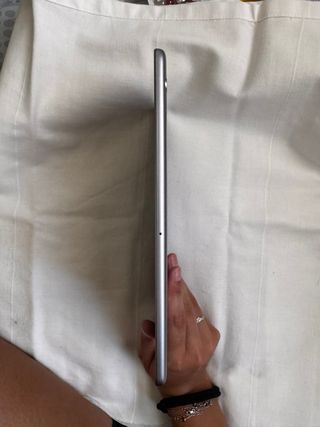 Huawei MediaPad T3 10 - Negra