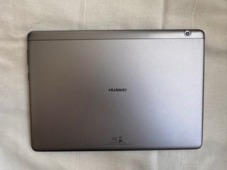 Huawei MediaPad T3 10 - Negra