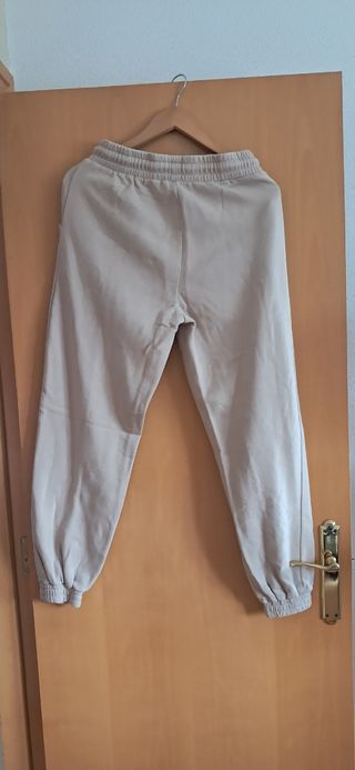 Pantalones variados de mujer/chica