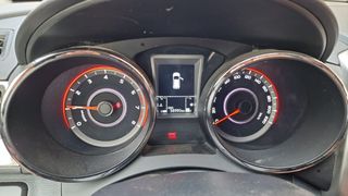 SsangYong Tivoli 2019
