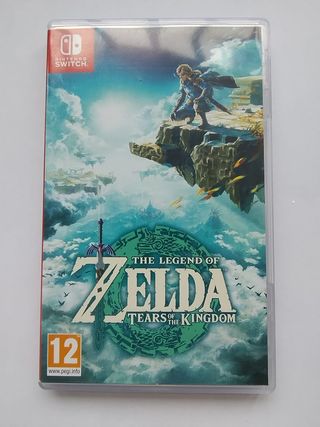 Pack Switch OLED Blanca y 4 juegos