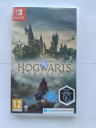 Pack Switch OLED Blanca y 4 juegos