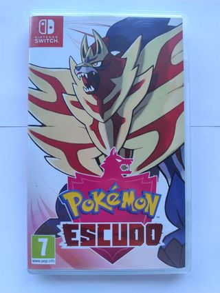 Pack Switch OLED Blanca y 4 juegos