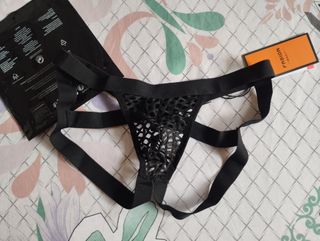 Jockstrap for men size S