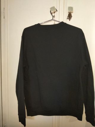 Sudadera Ayax y Prok