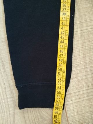 Sudadera Ayax y Prok