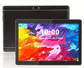 Tablet Veidoo (nuovo - sigillato)