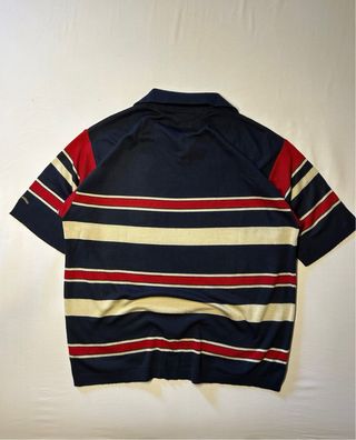 Polo Paul & Shark vintage XL