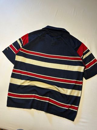 Polo Paul & Shark vintage XL
