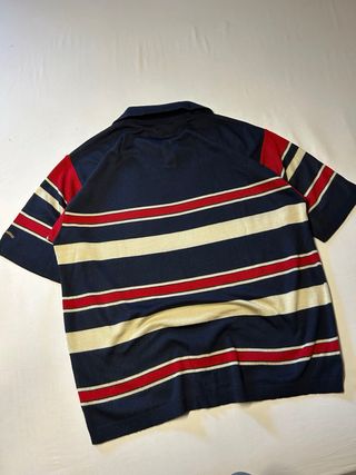 Polo Paul & Shark vintage XL