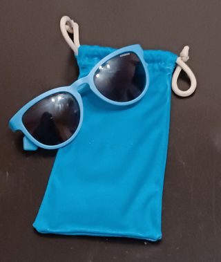 Occhiali da sole per bambini Polaroid