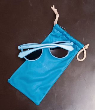 Occhiali da sole per bambini Polaroid