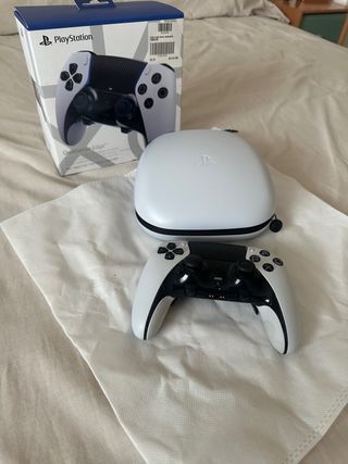 DualSense Edge PS5 - mando