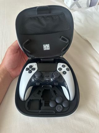 DualSense Edge PS5 - mando