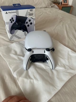 DualSense Edge PS5 - mando
