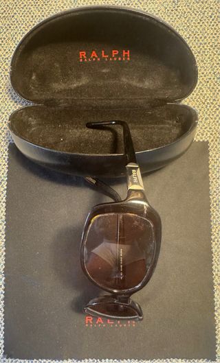 Gafas de sol Ralph Lauren mujer