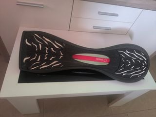 Oxelo Patinete 2 Ruedas