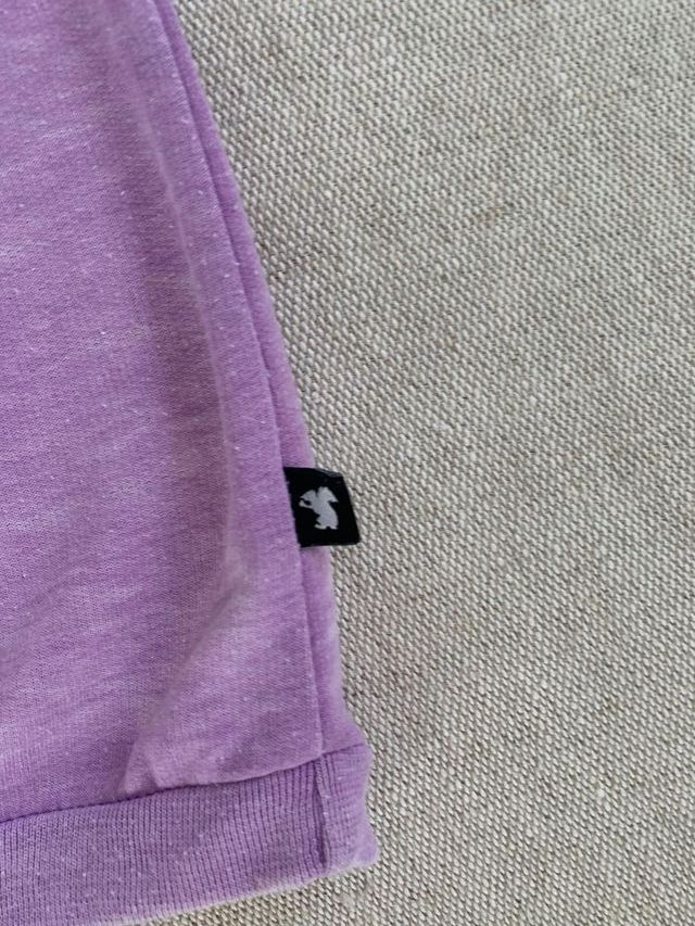 Vestido sudadera niña Southwest 8 años