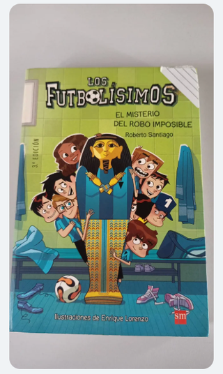 Mega lote de más de 60 libros