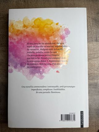 La màgia de les petites coses