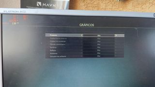 PC GAMING o STREAMING