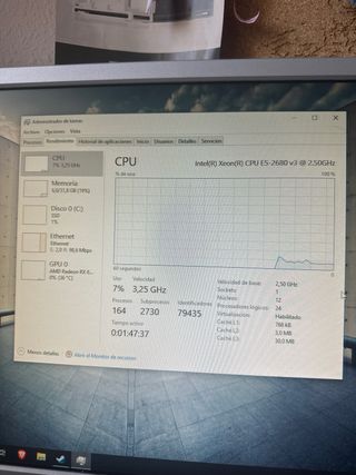 PC GAMING o STREAMING