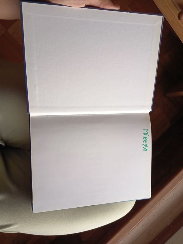 Atlantis, El Imperio Perdido