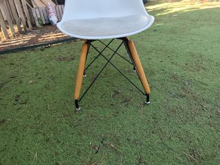2 Sillas, precio por unidad