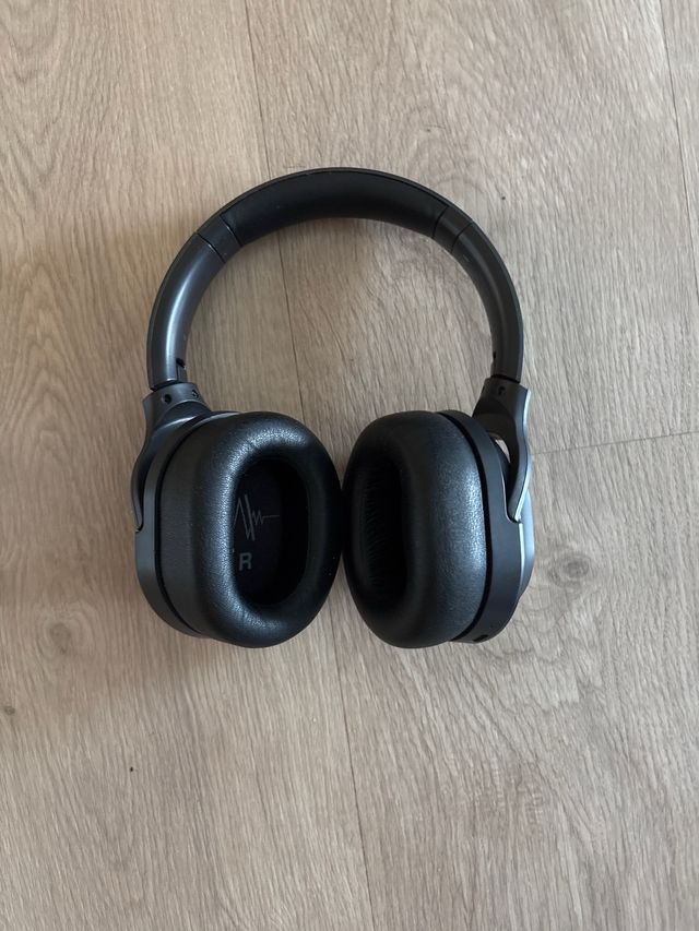 Cascos inalámbricos Oglo