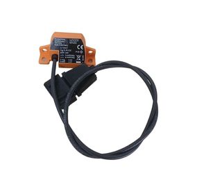Sensor velocidad Ifm 165009