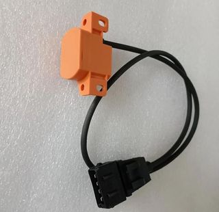Sensor velocidad Ifm 165009