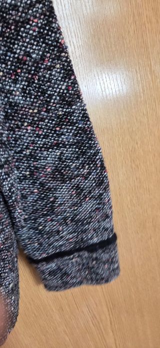 Chaqueta Bimba y Lola M - Multicolor