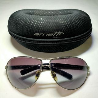 Gafas Arnette, caballero.