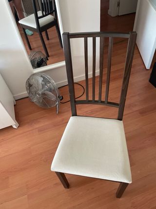 comedor extensible moderno nuevo