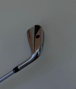 Juego Golf TaylorMade