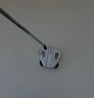 Juego Golf TaylorMade