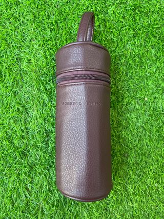 Estuche biberones Roberto Verino