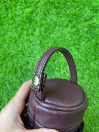 Estuche biberones Roberto Verino