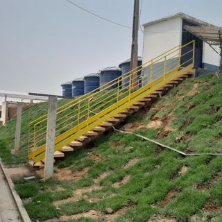Soldador profesional MAGNO'S SOLUCIÓNES