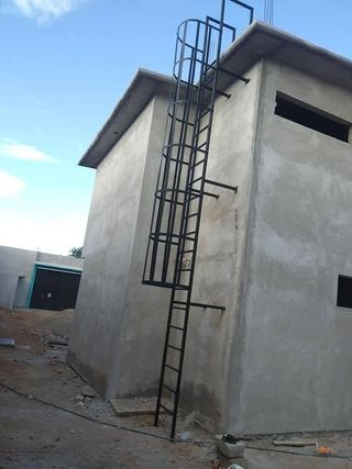 Soldador profesional MAGNO'S SOLUCIÓNES
