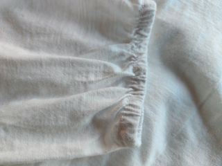 Blusa niña crudo talla 13-14 años
