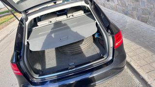 Audi a4 2013 2013