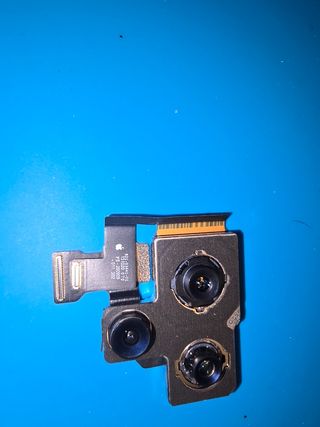 Repuesto para iphone 11 pro max