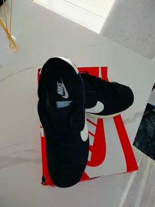 Zapatillas Nike Cortez Retro 72
