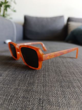 Gafas de sol Vans