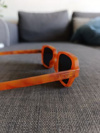 Gafas de sol Vans