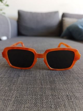 Gafas de sol Vans