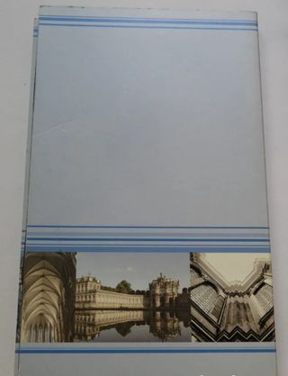 Estuche Monedas 2€ Alemania 2009