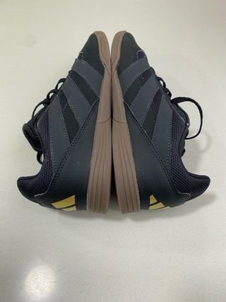 Adidas Predator Sala - Fútbol