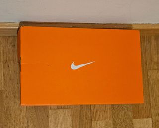 Zapatillas Nike Mercurial - Fútbol Sala